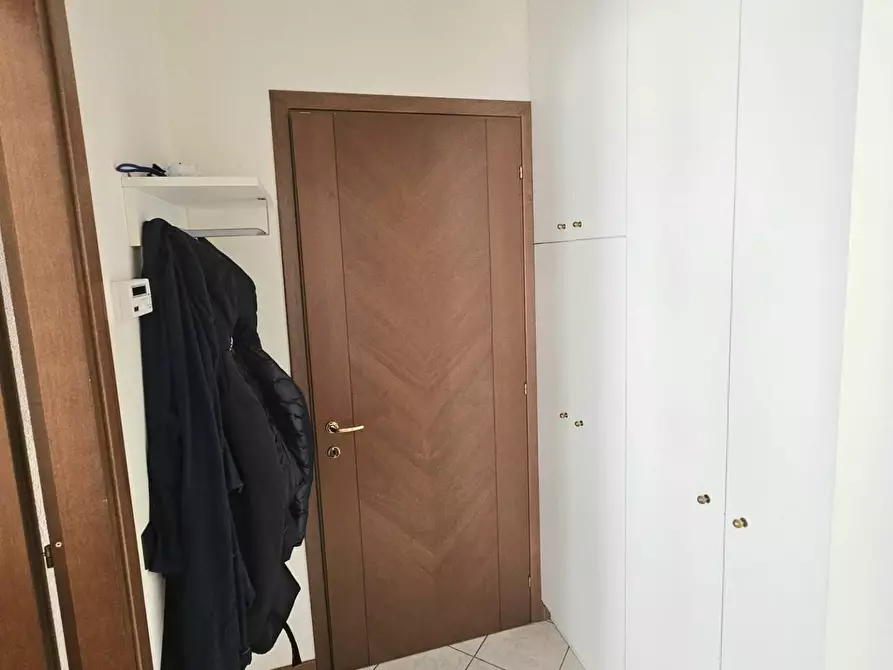 Immagine 26 di Appartamento in vendita  in Via Del Sasso a Cittiglio