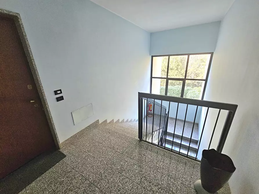 Immagine 29 di Appartamento in vendita  in Via Del Sasso a Cittiglio