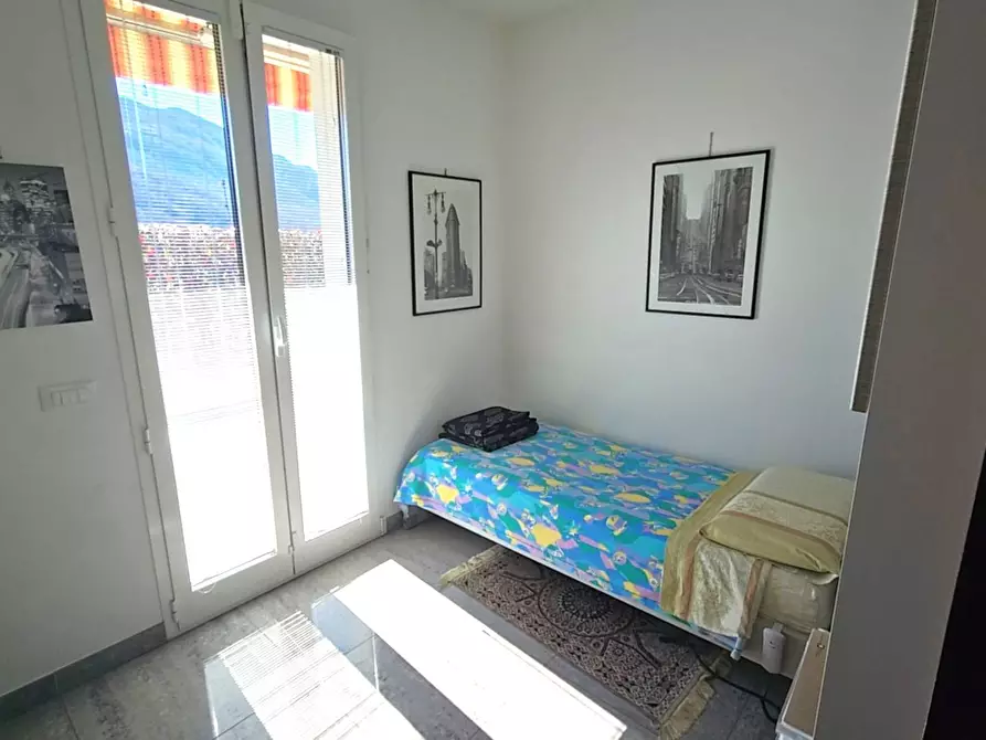 Immagine 25 di Villa in vendita  in Via Beatrice a Brezzo Di Bedero