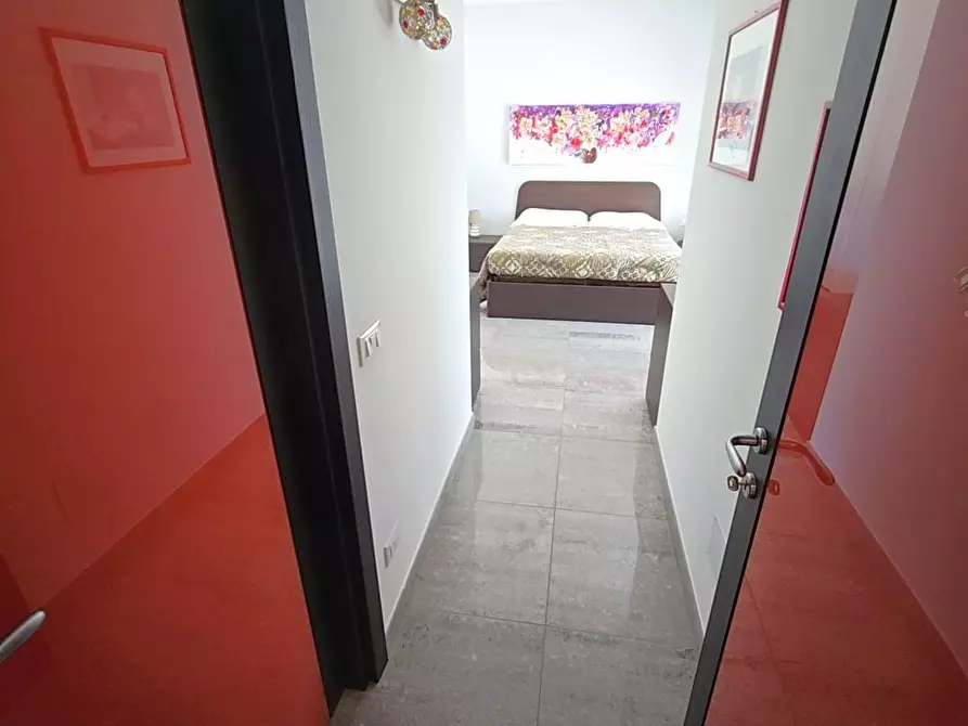 Immagine 26 di Villa in vendita  in Via Beatrice a Brezzo Di Bedero