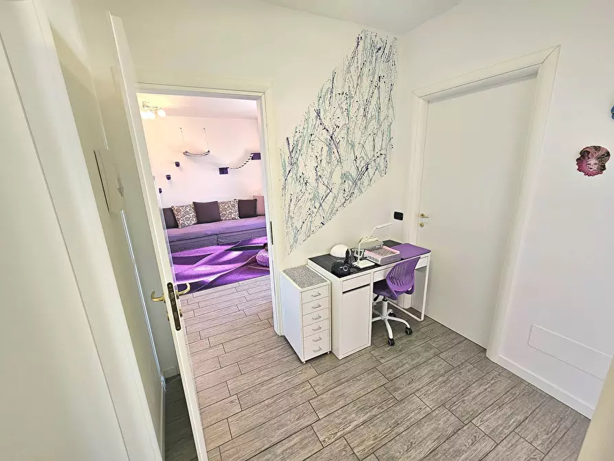 Immagine 29 di Appartamento in vendita  in Via IV Novembre a Gemonio