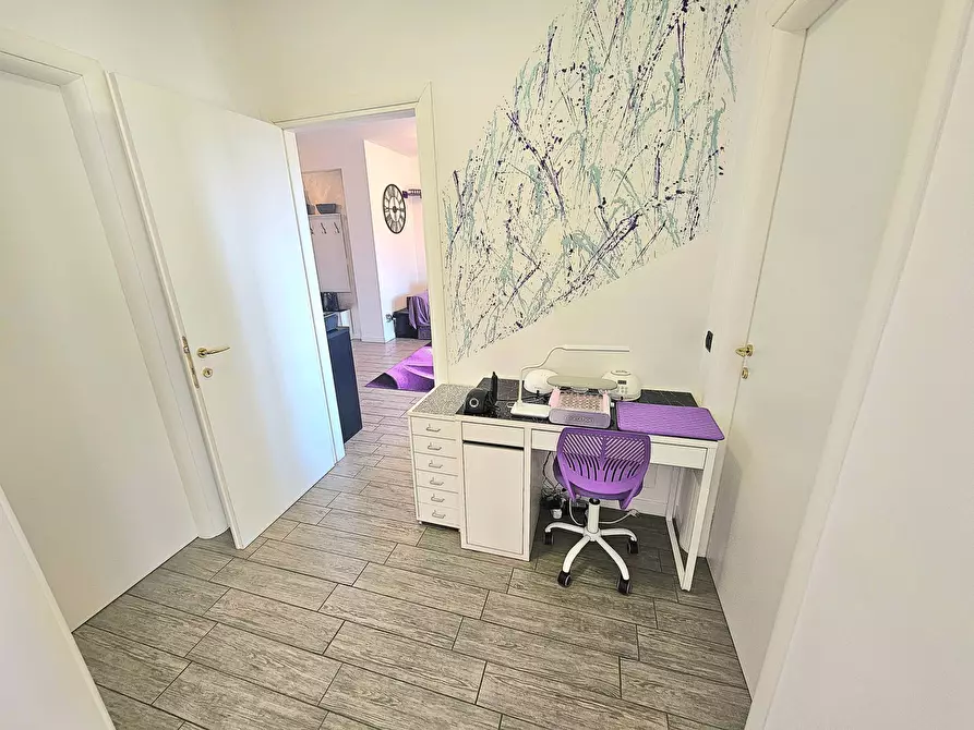 Immagine 30 di Appartamento in vendita  in Via IV Novembre a Gemonio