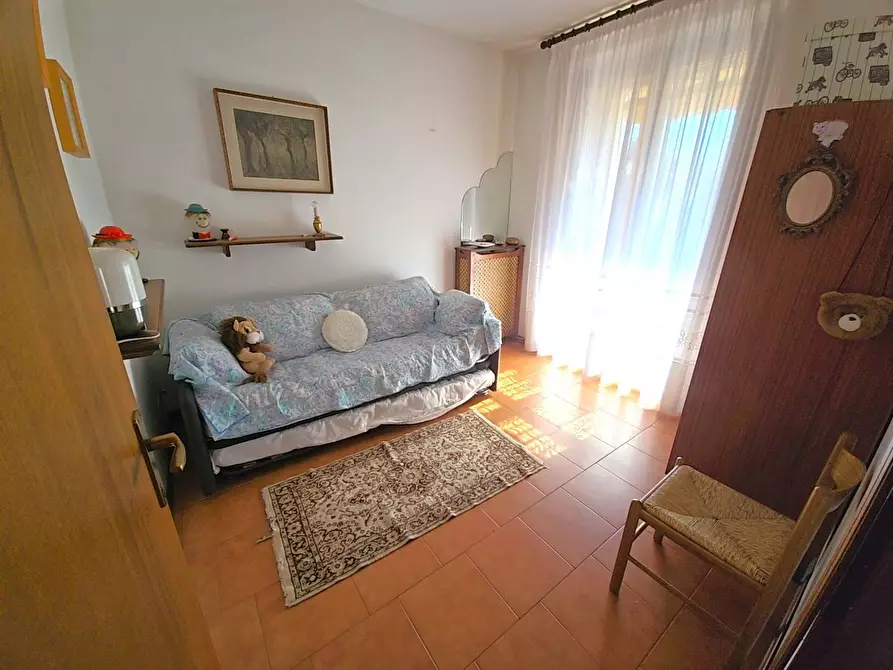 Immagine 21 di Appartamento in vendita  in Via Garibaldi a Gemonio