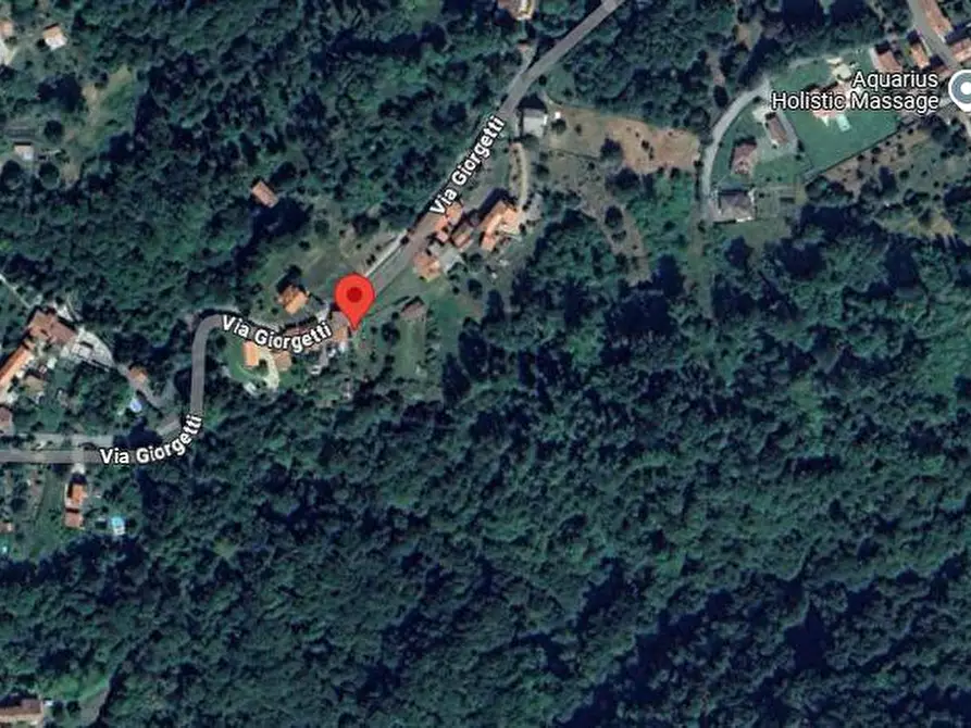 Immagine 27 di Casa indipendente in vendita  in Via Giorgetti a Brissago-Valtravaglia