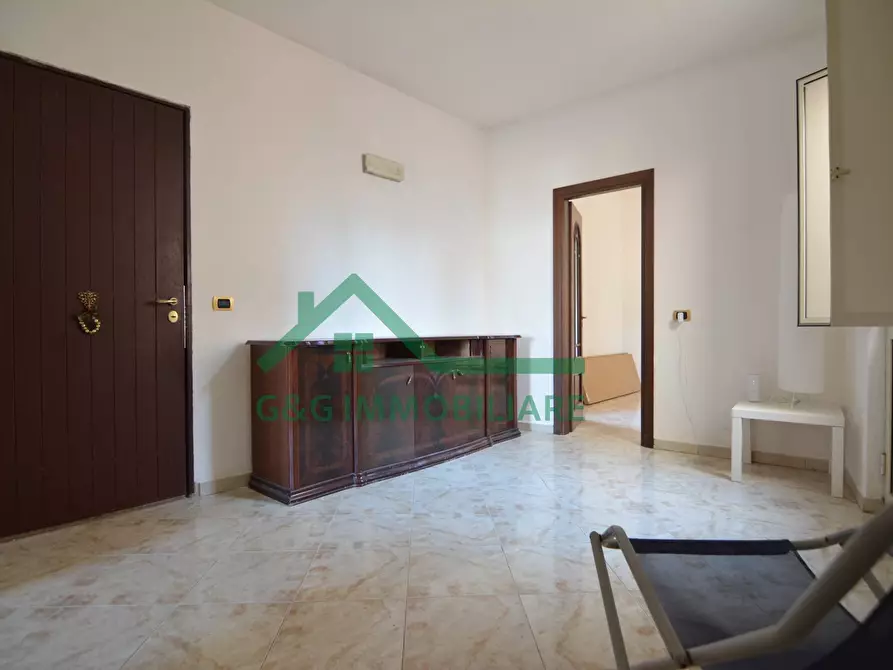 Immagine 2 di Appartamento in affitto  in Via Ittar a Catania