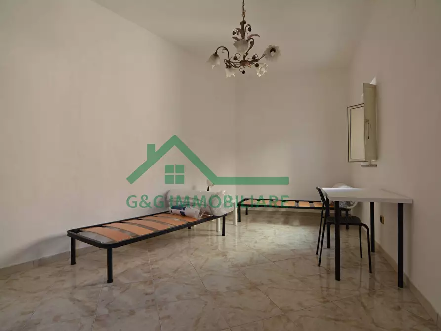 Immagine 5 di Appartamento in affitto  in Via Ittar a Catania