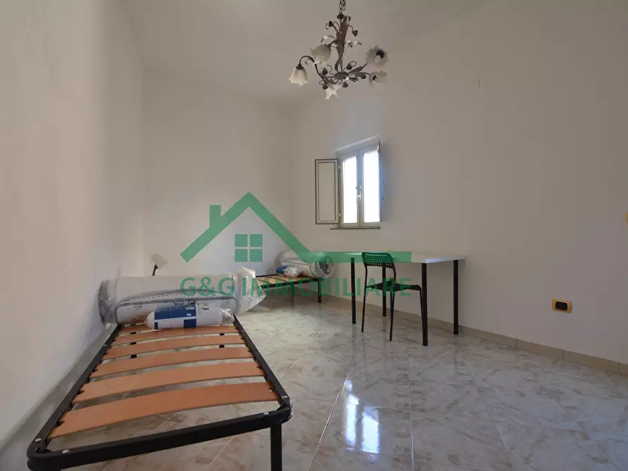 Immagine 6 di Appartamento in affitto  in Via Ittar a Catania