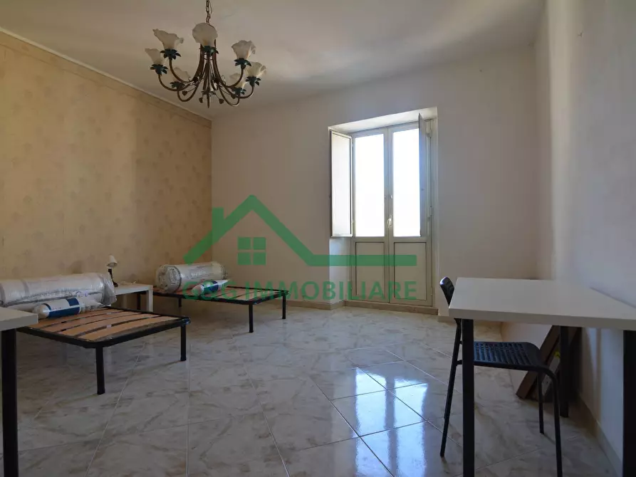 Immagine 9 di Appartamento in affitto  in Via Ittar a Catania