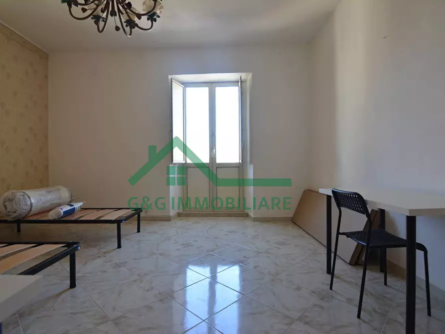 Immagine 10 di Appartamento in affitto  in Via Ittar a Catania