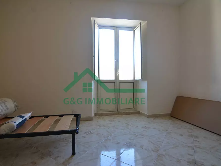 Immagine 11 di Appartamento in affitto  in Via Ittar a Catania