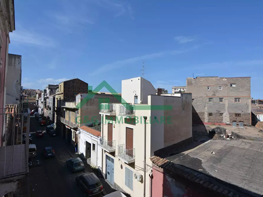 Immagine 16 di Appartamento in affitto  in Via Ittar a Catania