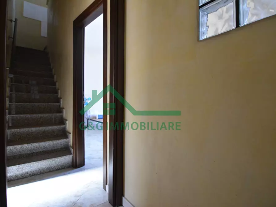 Immagine 19 di Appartamento in affitto  in Via Ittar a Catania