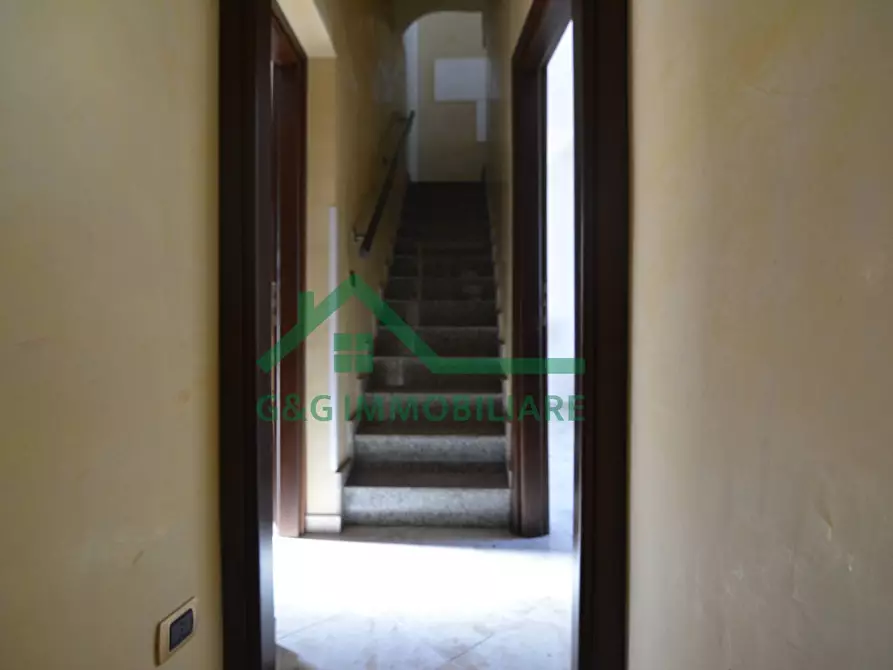 Immagine 20 di Appartamento in affitto  in Via Ittar a Catania