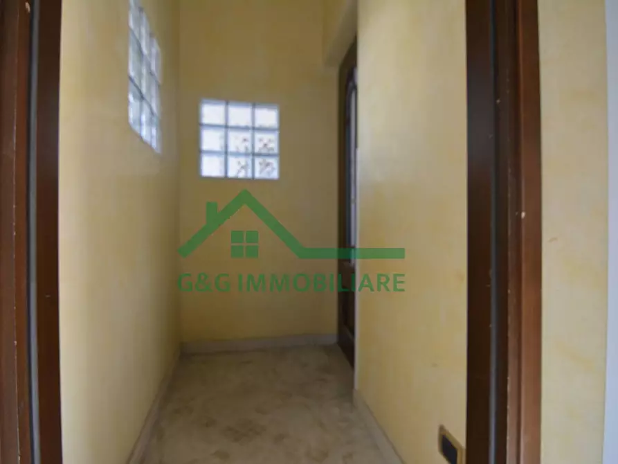 Immagine 21 di Appartamento in affitto  in Via Ittar a Catania