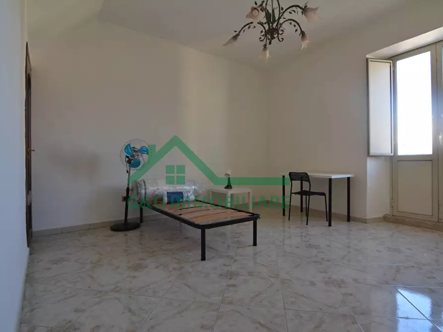 Immagine 22 di Appartamento in affitto  in Via Ittar a Catania