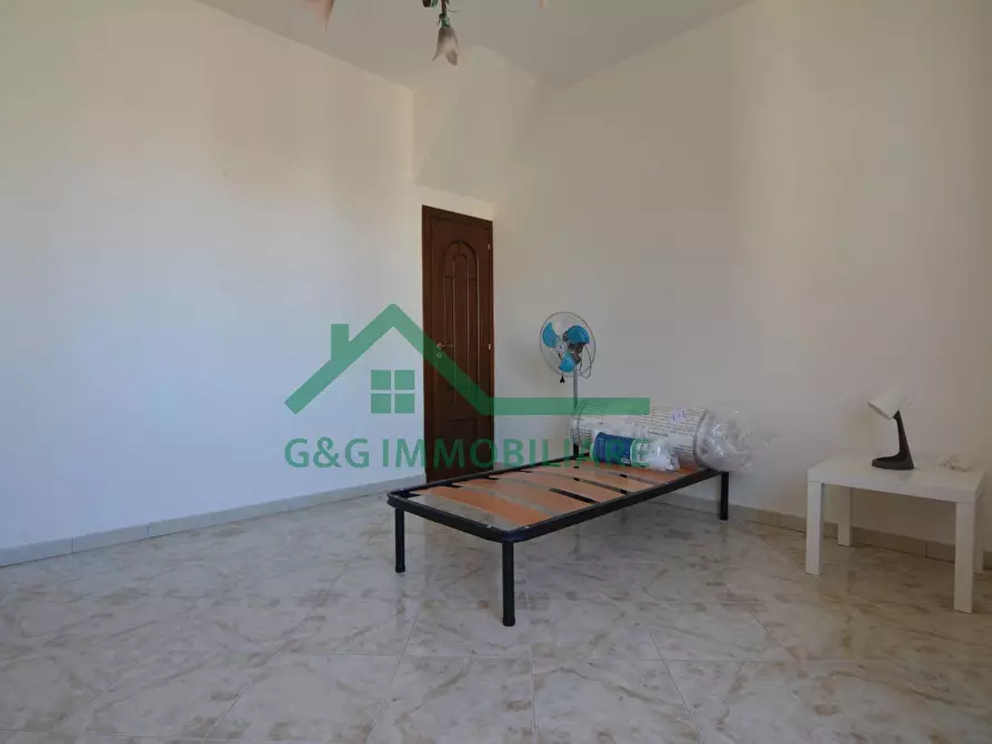 Immagine 25 di Appartamento in affitto  in Via Ittar a Catania