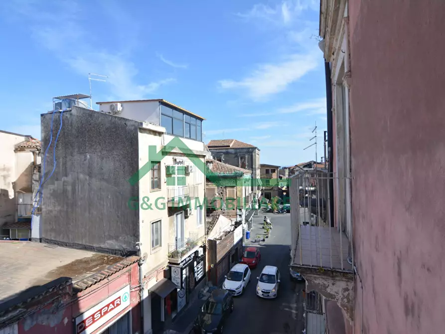 Immagine 26 di Appartamento in affitto  in Via Ittar a Catania
