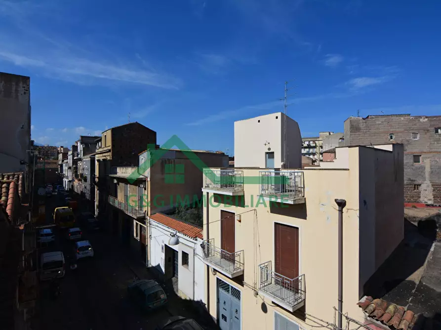 Immagine 27 di Appartamento in affitto  in Via Ittar a Catania