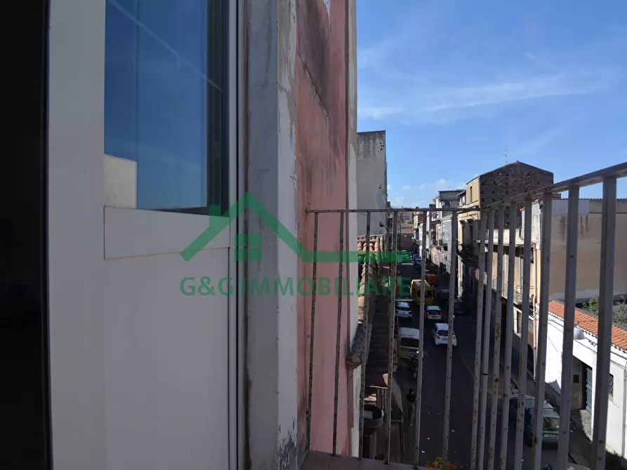 Immagine 29 di Appartamento in affitto  in Via Ittar a Catania