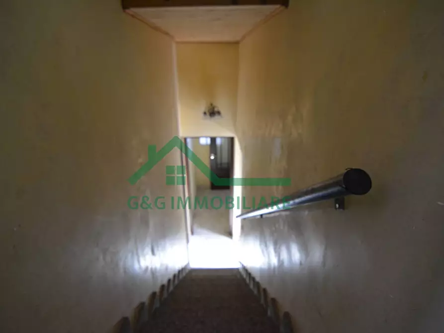 Immagine 30 di Appartamento in affitto  in Via Ittar a Catania