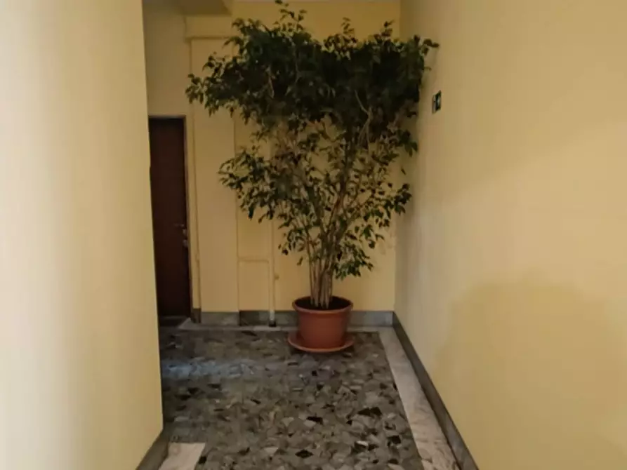 Immagine 23 di Appartamento in vendita  in Via Espinasse a Milano