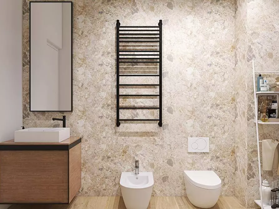 Immagine 17 di Appartamento in vendita  in Via Espinasse a Milano