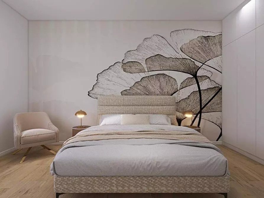 Immagine 13 di Appartamento in vendita  in Via Espinasse a Milano