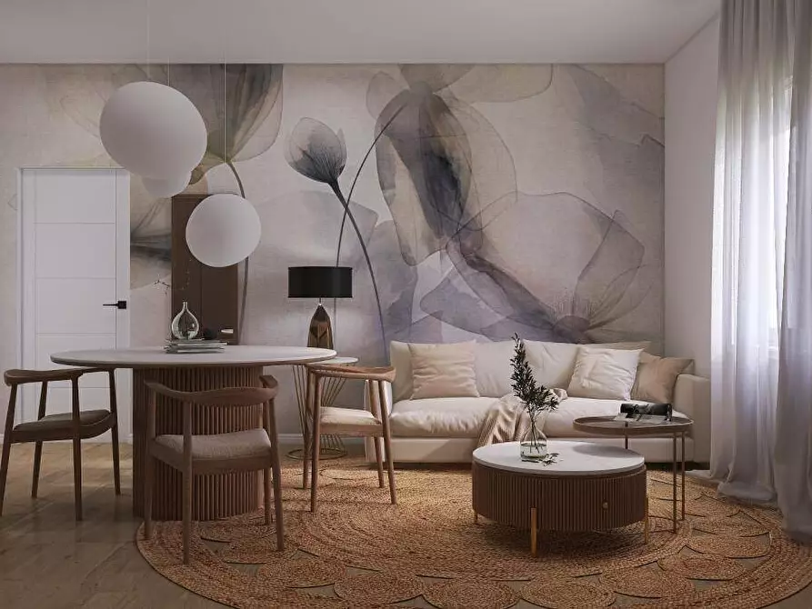 Immagine 6 di Appartamento in vendita  in Via Espinasse a Milano