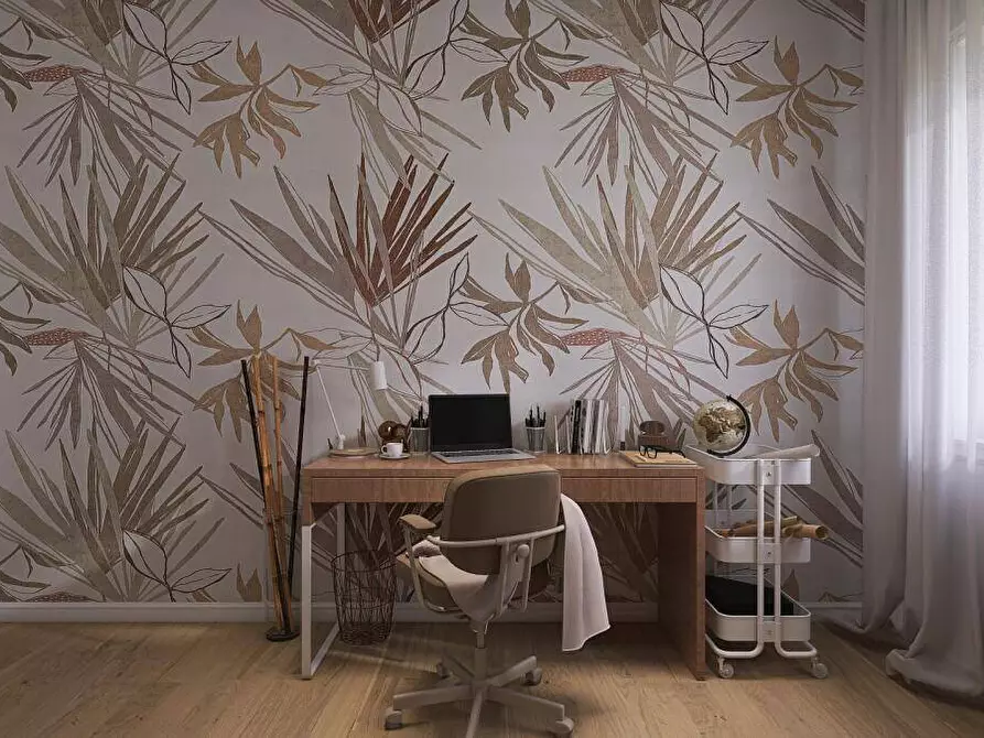 Immagine 11 di Appartamento in vendita  in Via Espinasse a Milano