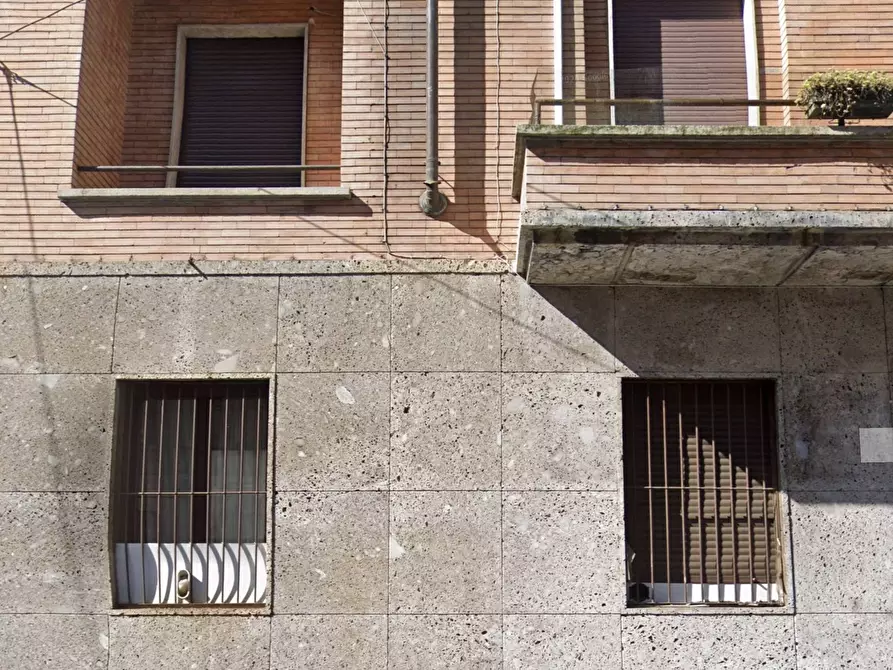 Immagine 3 di Appartamento in vendita  in Via Espinasse a Milano