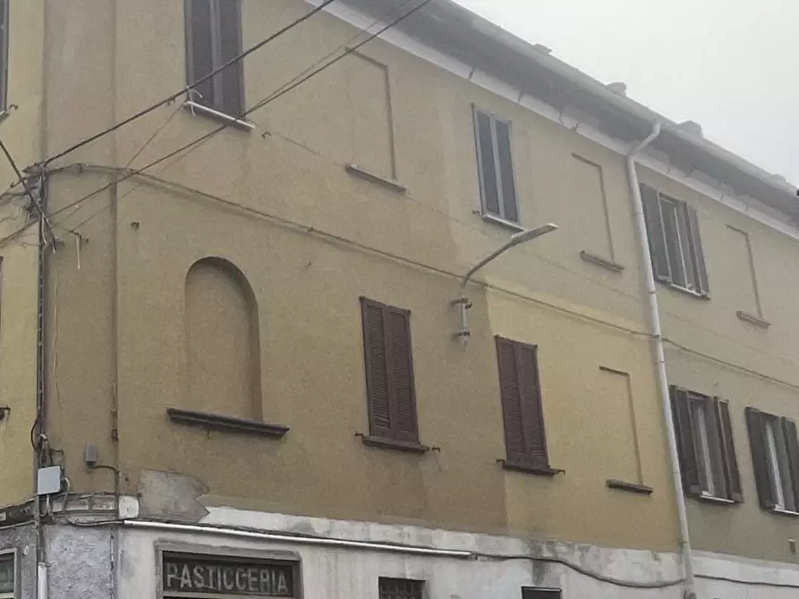 Immagine 2 di Appartamento in vendita  in VIA PESSINA a Sedriano