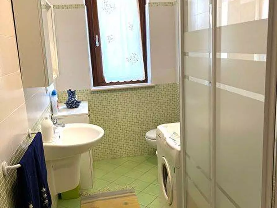 Immagine 9 di Appartamento in vendita  a Massignano