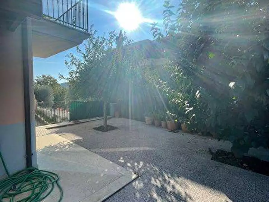 Immagine 12 di Appartamento in vendita  a Massignano