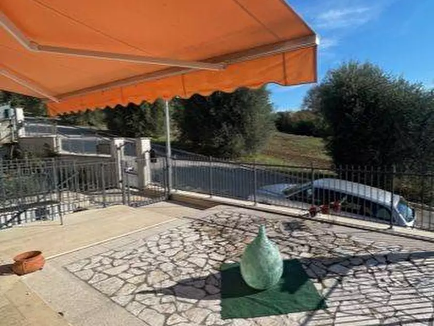 Immagine 13 di Appartamento in vendita  a Massignano