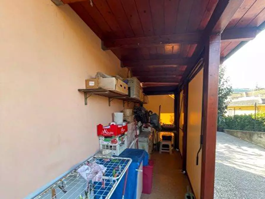 Immagine 14 di Appartamento in vendita  a Massignano