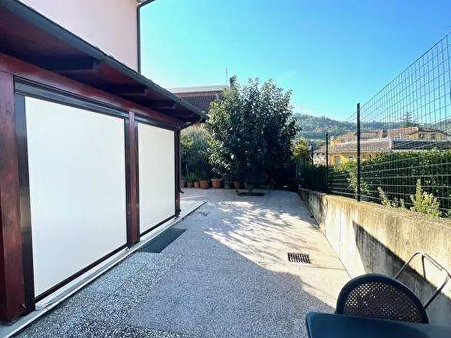 Immagine 15 di Appartamento in vendita  a Massignano