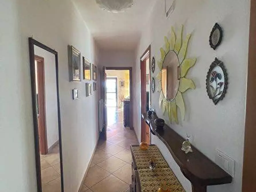 Immagine 6 di Appartamento in vendita  a Massignano