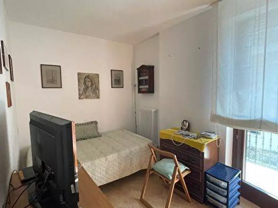 Immagine 16 di Appartamento in vendita  a Massignano