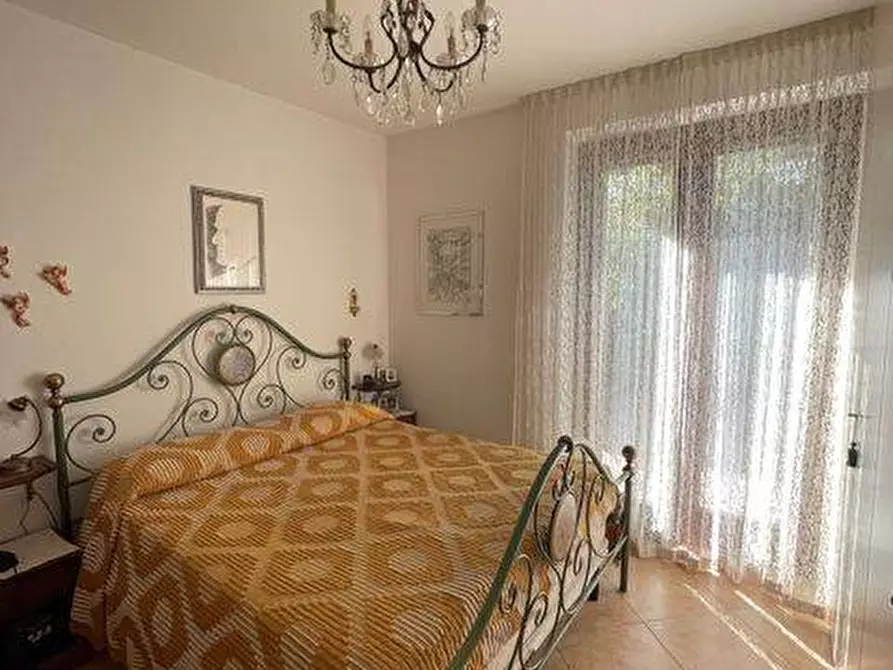 Immagine 7 di Appartamento in vendita  a Massignano