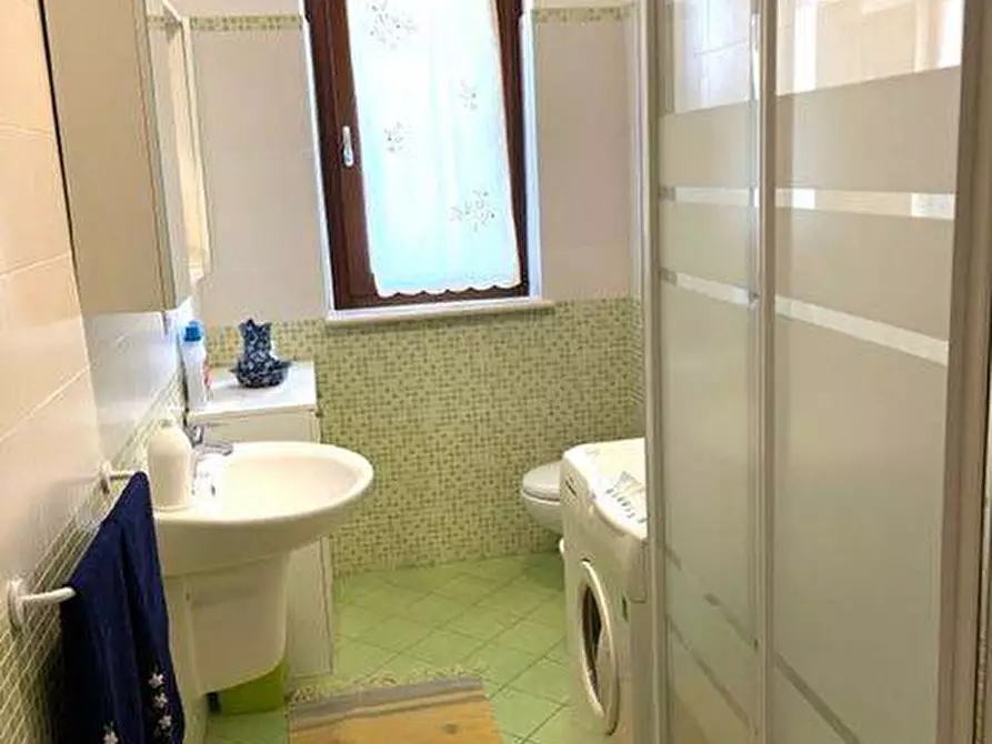 Immagine 24 di Appartamento in vendita  a Massignano