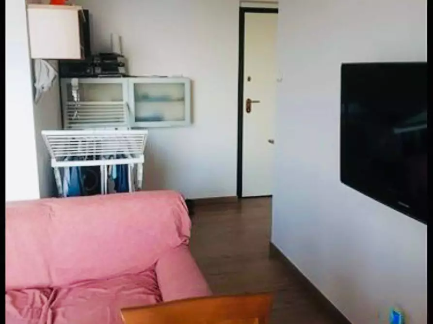 Immagine 1 di Appartamento in vendita  a Massignano