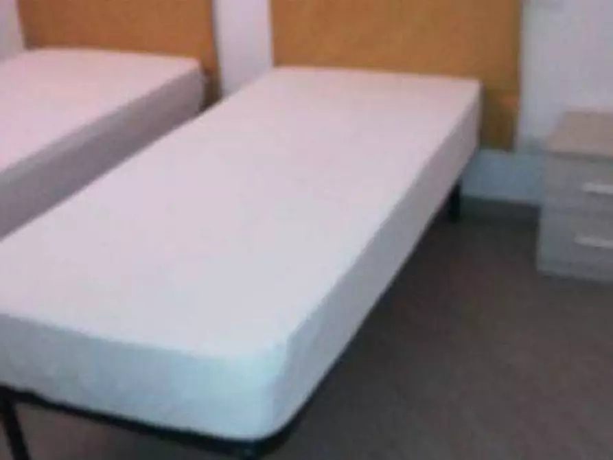 Immagine 7 di Appartamento in vendita  a Massignano