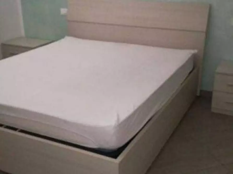 Immagine 8 di Appartamento in vendita  a Massignano