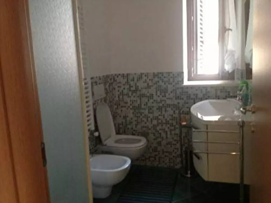 Immagine 10 di Appartamento in vendita  a Massignano