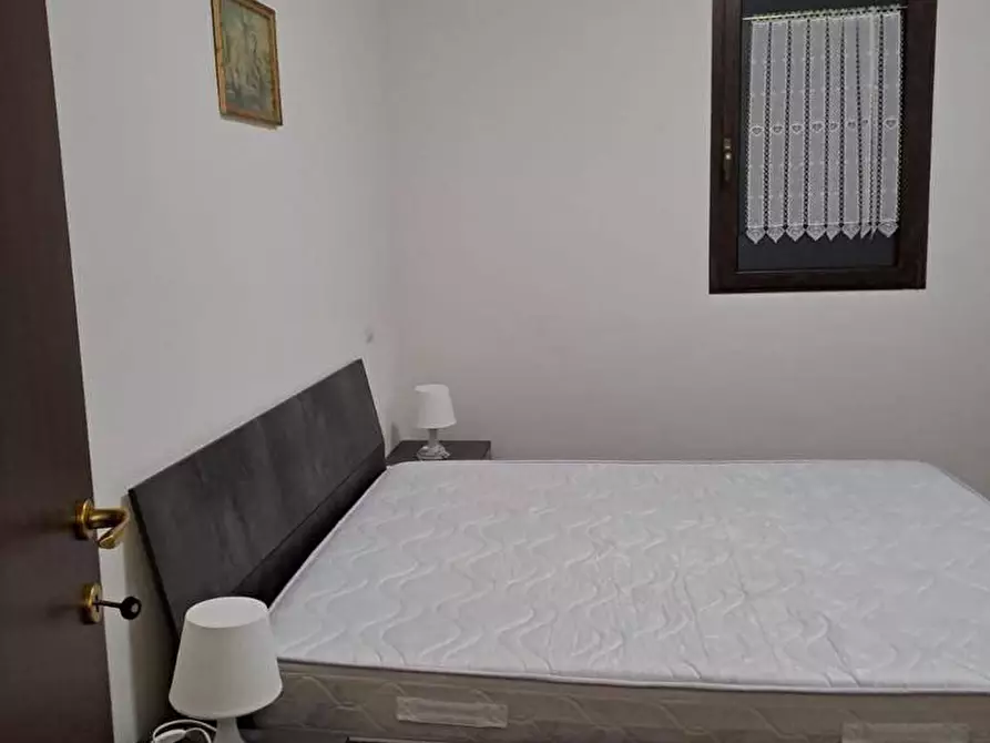 Immagine 7 di Camera in affitto  a San Benedetto Del Tronto