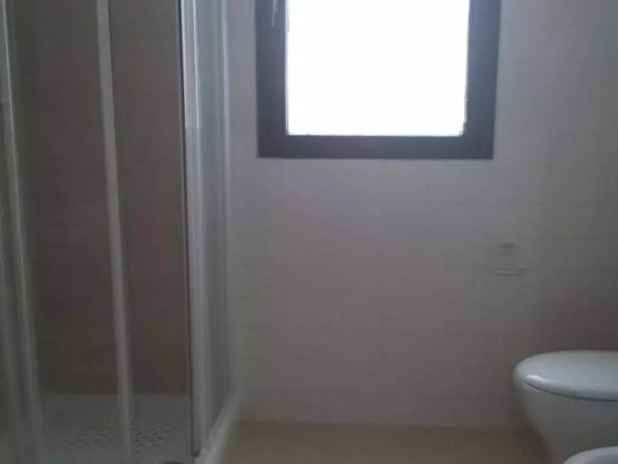 Immagine 15 di Camera in affitto  a San Benedetto Del Tronto