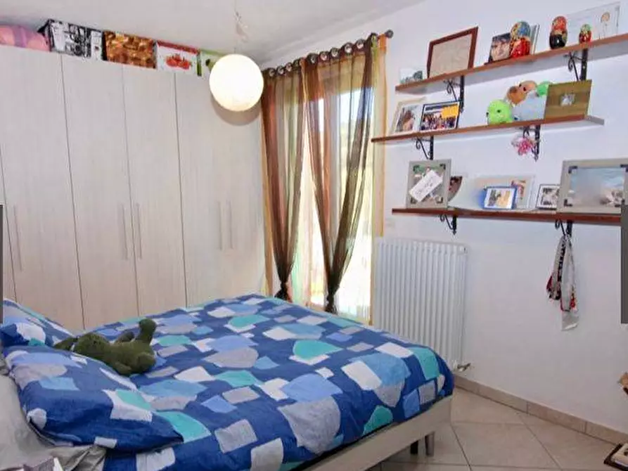 Immagine 6 di Appartamento in vendita  a Massignano