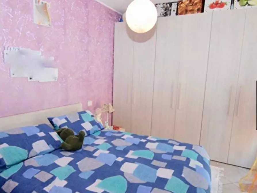 Immagine 8 di Appartamento in vendita  a Massignano