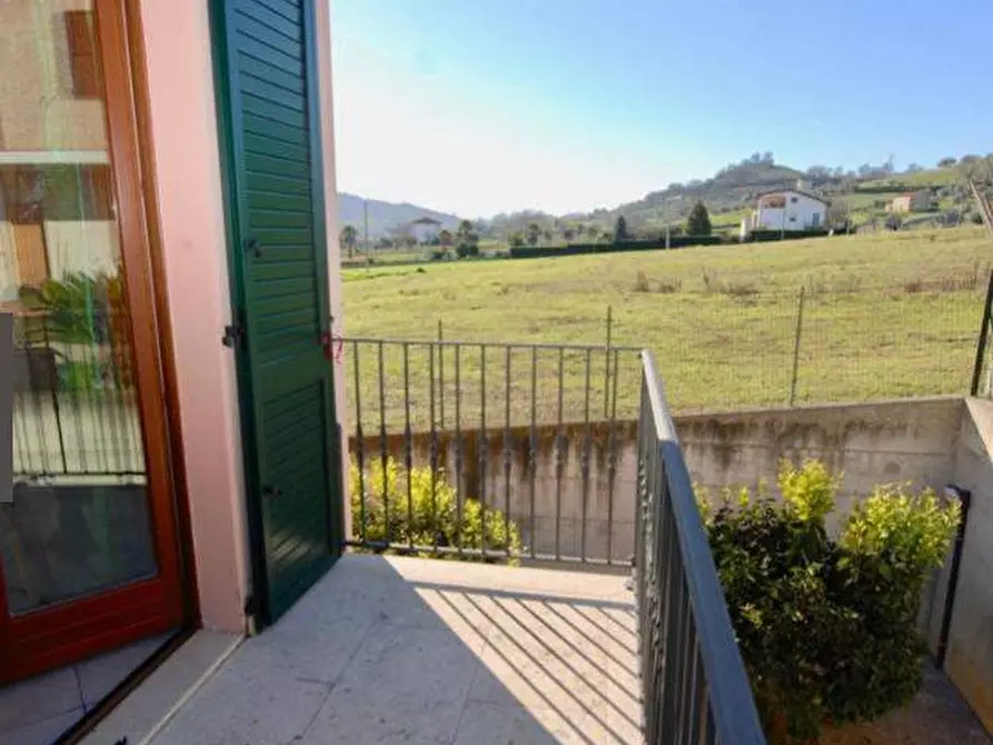 Immagine 10 di Appartamento in vendita  a Massignano