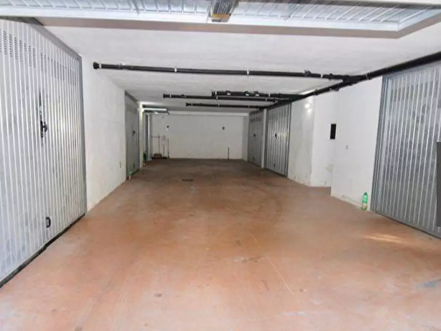 Immagine 14 di Appartamento in vendita  a Massignano